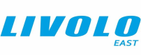 Livolo East